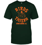Kevín Fred's Tavern Stone Harbor N.J Shirt