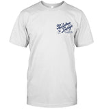 Kurtis Conner New T Shirt