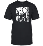 Customer Service Boy Band T-Shirt