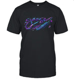 Goose Mas Hampton Coliseum Show Dec 8-9, 2023 Limited T-Shirt