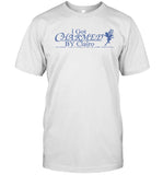 Clairo I Got Charmed Tee