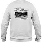 2024 Viktor Sheen Černobílej Svět Shirt
