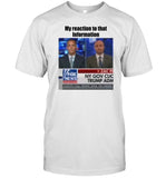 Goofyahhtees Womp Womp