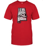 311 Aug 15 2024 Sand Mountain Amphitheater in Albertville Tour Shirt