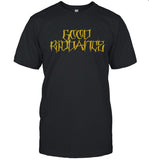 Good Riddance Staff New T-Shirts