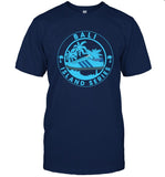 Limited Bali 2024 T-Shirt