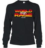 Lil Skies Atlanta, GA October 31, 2023 World Rage Tour