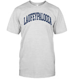 Laufeypalooza T Shirt