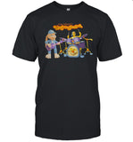 Faye Webster Lego Ring T-Shirt