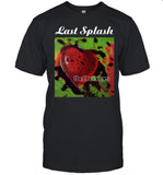 Last Splash Sweatshirt The Breeders