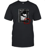 Limited Pure Noise Metacore Counterparts Shirt