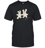 Clairo Charm Bunny T-Shirt