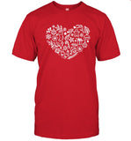 Christmas Shirt