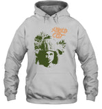 Afield Out Bianca Hoodie