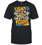 Friend Of The Show New Tee