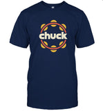 Lotus Chuck New T Shirt