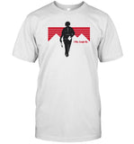 I Win Google Me Shirt
