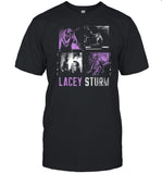 Laceysturm Kenotic Metanoia Deluxe Bundle Shirt