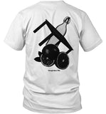 Limited Harry Mack Omegle Bars 100 Shirt