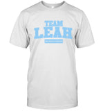 Leahkateb.Online Team Leah 2024 Shirt