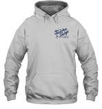 Kurtis Conner Hoodie New