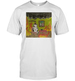 Leanbeeftees Store This Is Fine Cow Premium Shirt