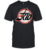 Comeback Kid Jets Cut Loose 2023 Tshirt