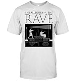 G Jones T Shirt