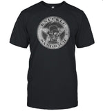 Guy Fieri Store Knuckle Sandwich Shirt Hunter Fieri