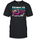 Guilty Pleasures Familia Steel new t shirt 2023