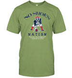 Kenny Chesney August 23-24-25 2024 Foxboro Event Shirt