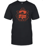 Limited 2Pac 2023 Shirt, Holler If Yaz Hear Me T-Shirt