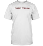 Alex Pasta Fagioli Shirt