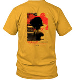 Limited Sunsleep Moonlight Shirt