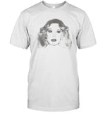 Halsey 70s Shirt