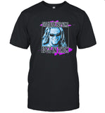 George Kittle Brood Adam Copeland T-Shirt