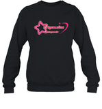 Ichigoaudios Staysweet 2024 Shirt
