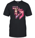 Cynical Shirt 2024
