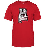 311 August 15 2024 Sand Mountain Amphitheater Albertville AL Shirt