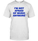 INAOMA This Is Coin T-Shirt