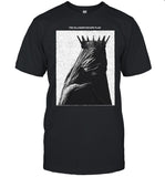 Dillinger Escape Plan Brick T Shirt