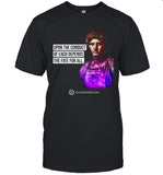 Lotus Eaters Limited Shirt