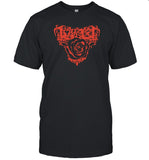 Game Grumps Lovely Valentine's T Shirt