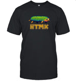 Htmx New T Shirt