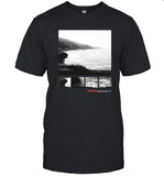 Incubus Morning View XXIII Photo Tee