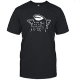 Florkofcows Nuts Shirt Limited