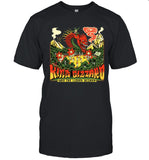 King Gizzard & The Lizard Wizard Show At Stadtpark Freilichtbühne On May 22 2024 Shirt.png