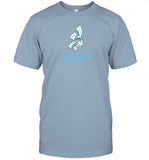 Keshi Luma T Shirt