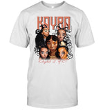 Kayra Theodore Shirt 2024