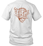 grateful dead shirt